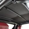 mazda eunos-roadster 1993 CFJ1527302 image 38