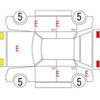 toyota hiace-van 2023 -TOYOTA--Hiace Van 3DF-GDH206V--GDH206-1097710---TOYOTA--Hiace Van 3DF-GDH206V--GDH206-1097710- image 2