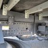isuzu forward 2021 CFJ1728833 image 15