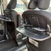 nissan serena 2020 -NISSAN--Serena DBA-C27--C27-036582---NISSAN--Serena DBA-C27--C27-036582- image 21