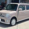 daihatsu mira-cocoa 2011 quick_quick_DBA-L675S_L675S-0072869 image 13