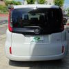 toyota sienta 2024 -TOYOTA 【名古屋 508ﾇ7167】--Sienta 6AA-MXPL10G--MXPL10G-1148959---TOYOTA 【名古屋 508ﾇ7167】--Sienta 6AA-MXPL10G--MXPL10G-1148959- image 43