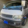 toyota hiace-wagon 1997 -TOYOTA--Hiace Wagon KD-KZH106W--KZH106-1037986---TOYOTA--Hiace Wagon KD-KZH106W--KZH106-1037986- image 2