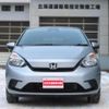 honda fit 2022 -HONDA--Fit GR2--1104178---HONDA--Fit GR2--1104178- image 17