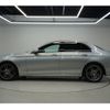 mercedes-benz e-class 2017 -MERCEDES-BENZ--Benz E Class RBA-213045C--WDD2130452A250828---MERCEDES-BENZ--Benz E Class RBA-213045C--WDD2130452A250828- image 8