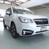 subaru forester 2016 ENHANCEAUTO_1_ea291961 image 1