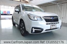 subaru forester 2016 ENHANCEAUTO_1_ea291961