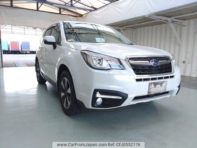 subaru forester 2016 ENHANCEAUTO_1_ea291961 image 1