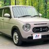 suzuki alto-lapin 2022 -SUZUKI--Alto Lapin 5BA-HE33S--HE33S-408113---SUZUKI--Alto Lapin 5BA-HE33S--HE33S-408113- image 16