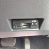 suzuki swift 2014 GOO_JP_700040027130250701001 image 24