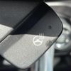 subaru impreza 2023 CFJ1794021 image 4