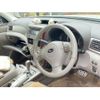 subaru forester 2009 CFJ1590425 image 12