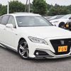 toyota crown 2018 -TOYOTA--Crown 6AA-AZSH20--AZSH20-1015157---TOYOTA--Crown 6AA-AZSH20--AZSH20-1015157- image 3