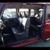 daihatsu tanto 2017 quick_quick_DBA-LA600S_LA600S-0589947 image 14