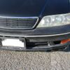 toyota mark-ii 1998 CFJ1826124 image 29