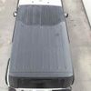 chrysler jeep-wrangler 2010 CFJ1750233 image 11