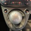 abarth 595 2023 CFJ1706945 image 11