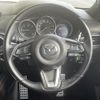 mazda cx-8 2017 -MAZDA--CX-8 3DA-KG2P--KG2P-101828---MAZDA--CX-8 3DA-KG2P--KG2P-101828- image 16