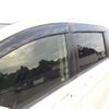 honda freed 2012 CFJ1726256 image 51
