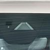mazda mazda3-fastback 2021 CFJ1696588 image 3