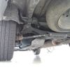 toyota harrier 2007 ENHANCEAUTO_1_ea284304 image 26