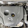 mazda demio 2014 CFJ1572305 image 18