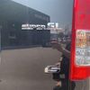 toyota hiace-van 2025 -TOYOTA 【帯広 400ｿ5255】--Hiace Van GDH206V--1115458---TOYOTA 【帯広 400ｿ5255】--Hiace Van GDH206V--1115458- image 16