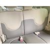 toyota porte 2010 -TOYOTA--Porte DBA-NNP11--NNP11-5051126---TOYOTA--Porte DBA-NNP11--NNP11-5051126- image 15
