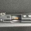 suzuki jimny 2020 quick_quick_3BA-JB64W_JB64W-176005 image 10