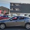 mazda axela 2016 -MAZDA--Axela LDA-BMLFS--BMLFS-100181---MAZDA--Axela LDA-BMLFS--BMLFS-100181- image 8