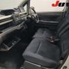 suzuki wagon-r 2017 CFJ1745292 image 7