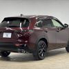 honda honda-others 2024 -HONDA--ZR-V 6AA-RZ4--RZ4-1101***---HONDA--ZR-V 6AA-RZ4--RZ4-1101***- image 16