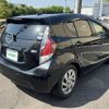 toyota aqua 2015 -TOYOTA--AQUA DAA-NHP10--NHP10-6468528---TOYOTA--AQUA DAA-NHP10--NHP10-6468528- image 10