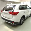 mitsubishi outlander 2015 ENHANCEAUTO_1_ea299659 image 3