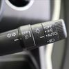 honda n-wgn 2022 -HONDA--N WGN 6BA-JH3--JH3-1092511---HONDA--N WGN 6BA-JH3--JH3-1092511- image 30