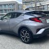 toyota c-hr 2020 -TOYOTA--C-HR 6AA-ZYX11--ZYX11-2012245---TOYOTA--C-HR 6AA-ZYX11--ZYX11-2012245- image 16