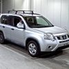 nissan x-trail 2013 -NISSAN--X-Trail NT31-319301---NISSAN--X-Trail NT31-319301- image 1