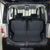 daihatsu tanto-exe 2010 CFJ1565505 image 10