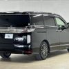 nissan elgrand 2017 quick_quick_DBA-TE52_TE52-087164 image 16