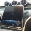 mercedes-benz c-class 2024 quick_quick_3CA-206004C_W1K2060042R193811 image 8