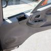 toyota toyoace 2006 CFJ1482594 image 24
