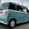 daihatsu move-canbus 2019 quick_quick_LA800S_LA800S--0175776 image 4