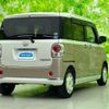 daihatsu move-canbus 2019 CFJ1624315 image 3