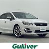 subaru impreza-wagon 2015 -SUBARU--Impreza Wagon DBA-GP3--GP3-020417---SUBARU--Impreza Wagon DBA-GP3--GP3-020417- image 1