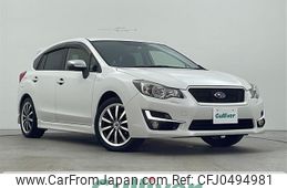 subaru impreza-wagon 2015 -SUBARU--Impreza Wagon DBA-GP3--GP3-020417---SUBARU--Impreza Wagon DBA-GP3--GP3-020417-