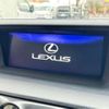 lexus gs-f 2017 -LEXUS 【つくば 300】--Lexus GS F URL10--URL10-0002092---LEXUS 【つくば 300】--Lexus GS F URL10--URL10-0002092- image 43