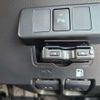 subaru justy 2020 CFJ1700467 image 10