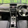 subaru levorg 2016 -SUBARU--Levorg DBA-VM4--VM4-081907---SUBARU--Levorg DBA-VM4--VM4-081907- image 2