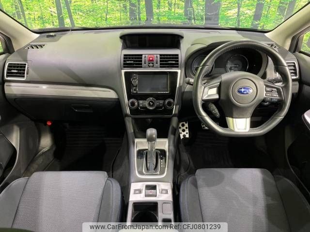 subaru levorg 2016 -SUBARU--Levorg DBA-VM4--VM4-081907---SUBARU--Levorg DBA-VM4--VM4-081907- image 2