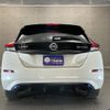 nissan leaf 2018 -NISSAN--Leaf ZAA-ZE1--ZE1-019749---NISSAN--Leaf ZAA-ZE1--ZE1-019749- image 7